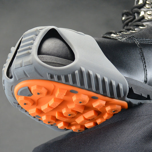 Winter Walking LOW-PRO Ice Cleat