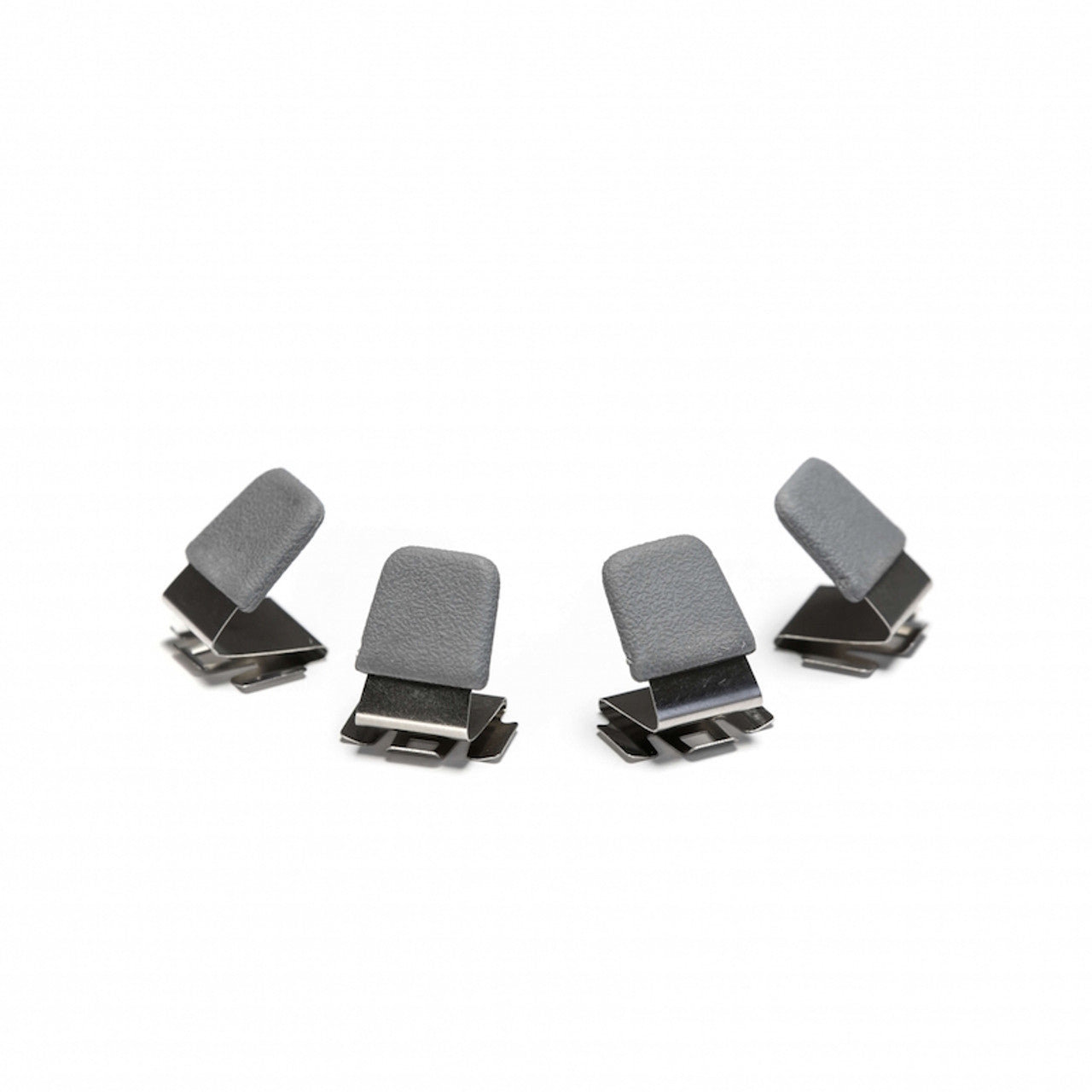 ILLUMAGEAR Halo Replacement Tension Clips – Set of 4