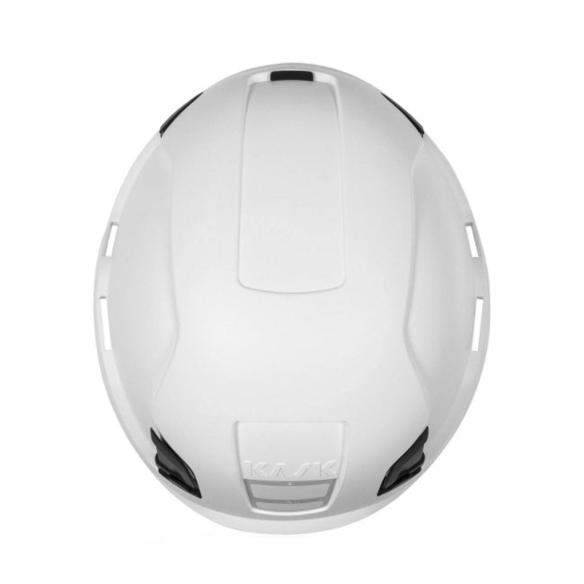 KASK Zenith X Safety Helmet
