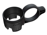 Fenix ALR-01 Tactical Flashlight Ring