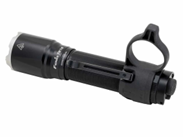 Fenix ALR-01 Tactical Flashlight Ring