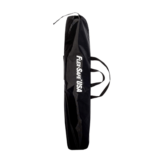 Flex-Safe Storage Carry Bag
