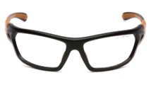 Carhartt Carbondale Anti-Fog Full Frame Safety Glasses