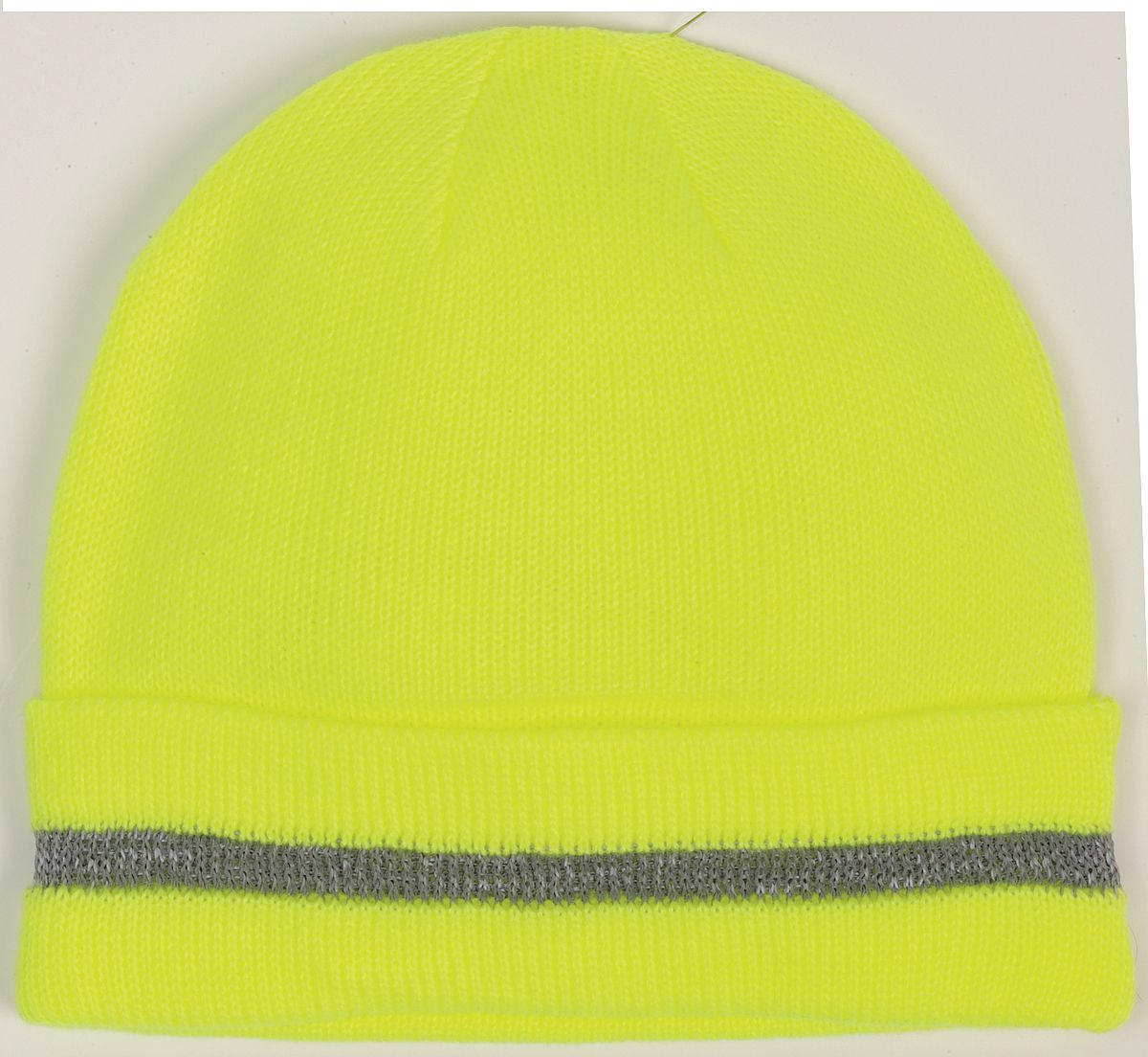 Occunomix Acrylic Knit Winter Cap