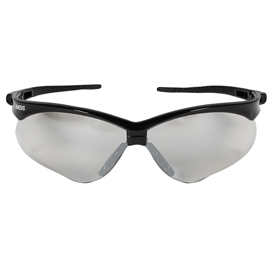 KleenGuard V30 Nemesis Safety Glasses
