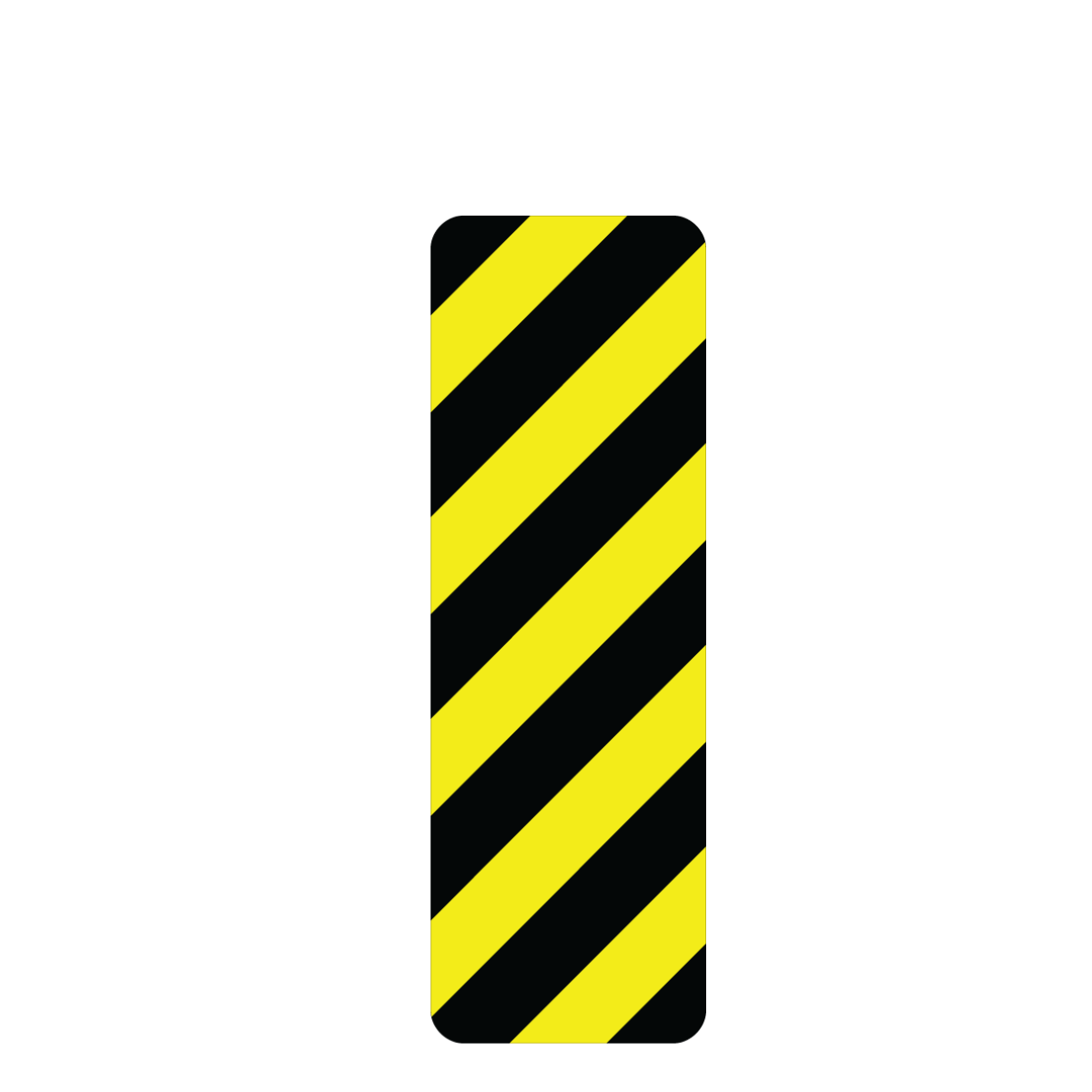 Object Marker