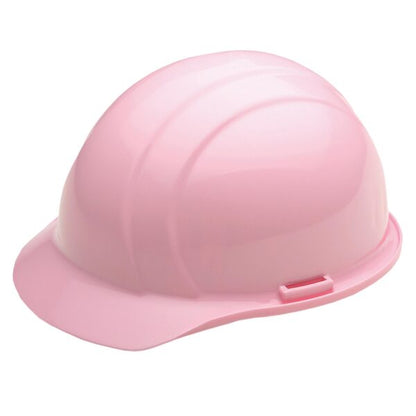 ERB Americana Vented Cap Style Hard Hat – Mega Ratchet