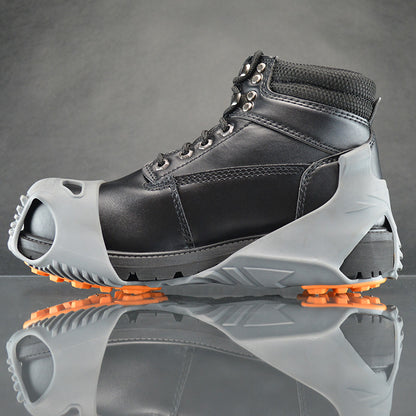 Winter Walking LOW-PRO Ice Cleat