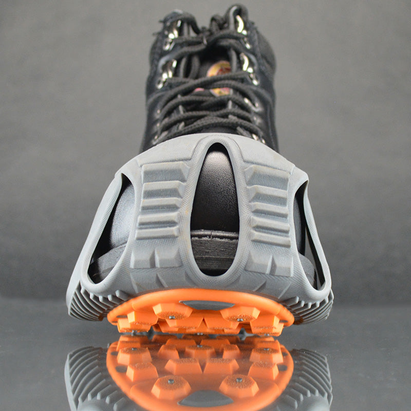 Winter Walking LOW-PRO Ice Cleat