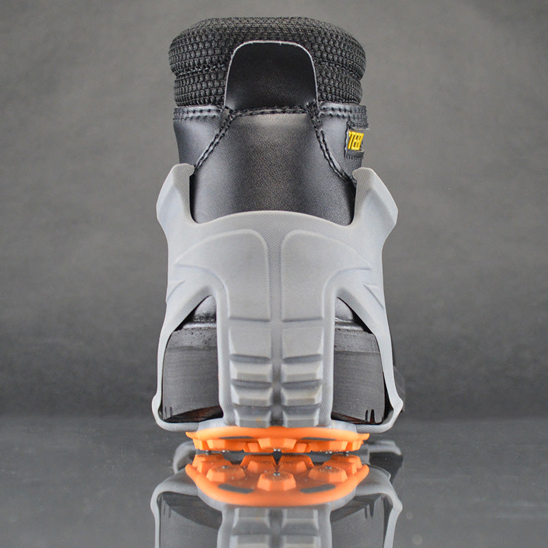 Winter Walking LOW-PRO Ice Cleat