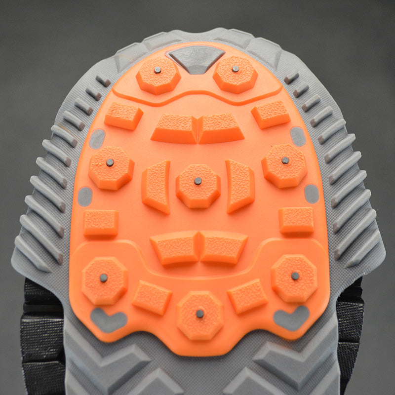 Winter Walking LOW-PRO Ice Cleat