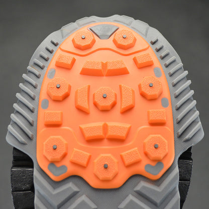 Winter Walking LOW-PRO Ice Cleat