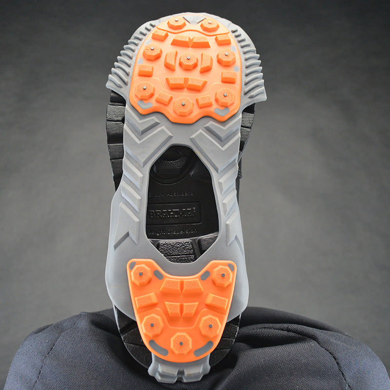 Winter Walking LOW-PRO Ice Cleat