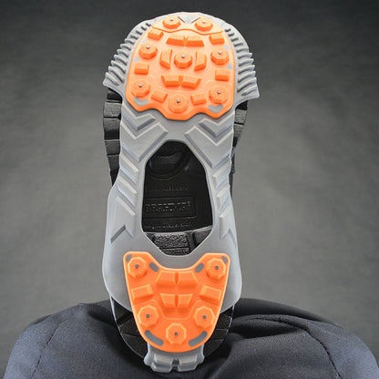 Winter Walking LOW-PRO Ice Cleat