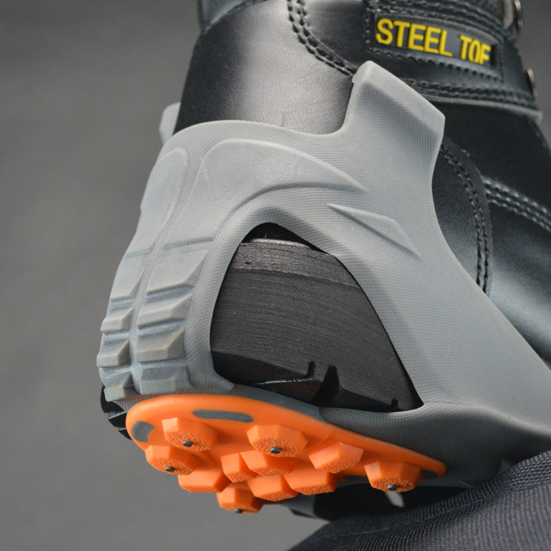 Winter Walking LOW-PRO Ice Cleat