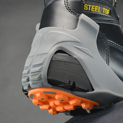 Winter Walking LOW-PRO Ice Cleat