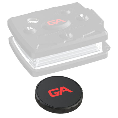 Guardian Angel Magnetic Clip Mount Replacement