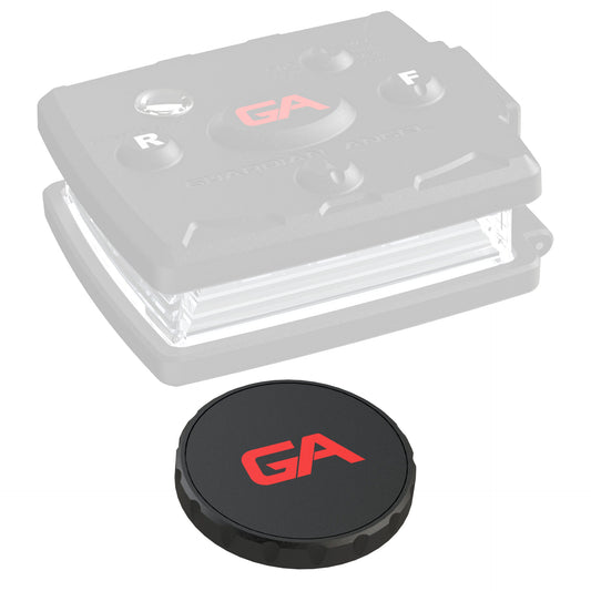 Guardian Angel Magnetic Clip Mount Replacement