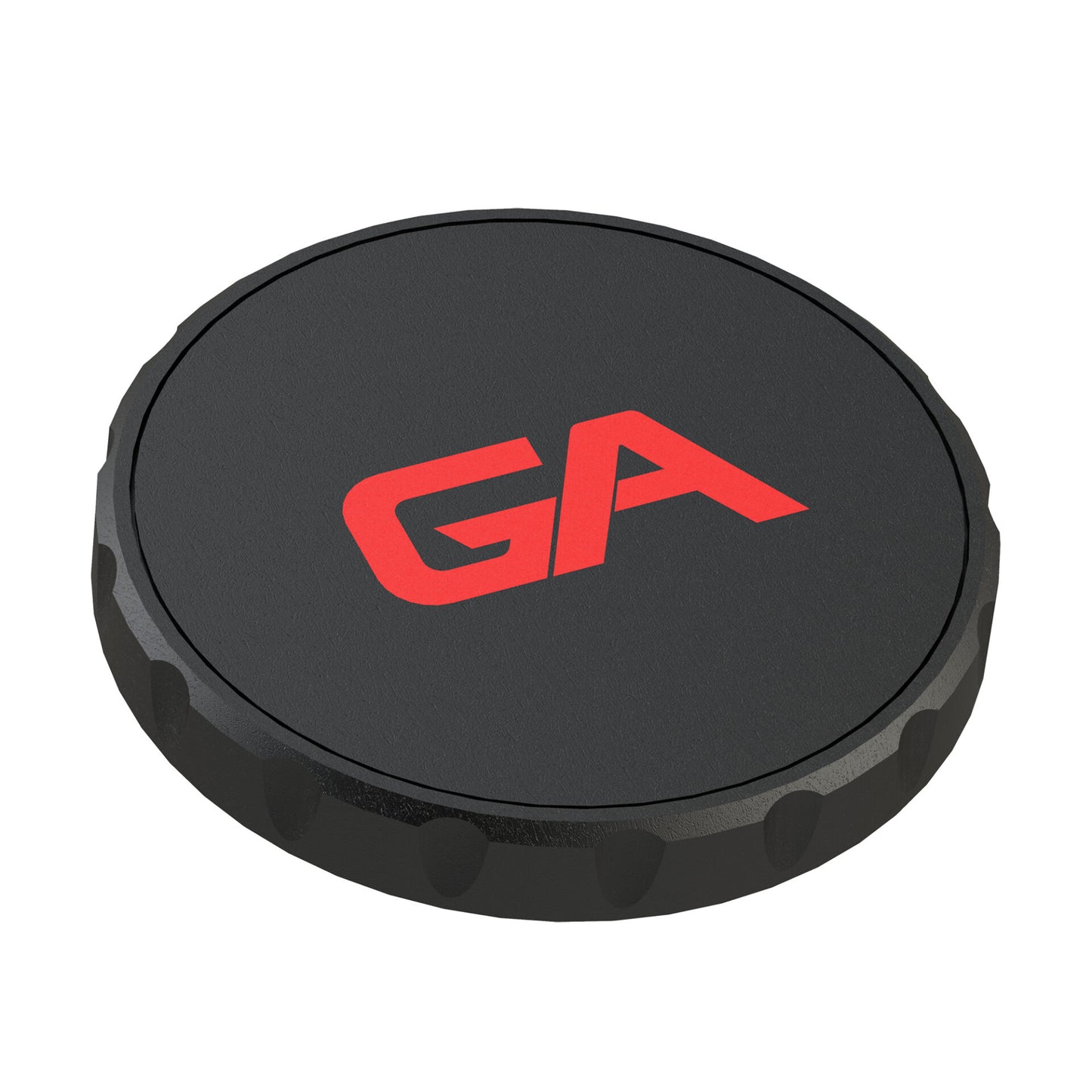 Guardian Angel Magnetic Clip Mount Replacement