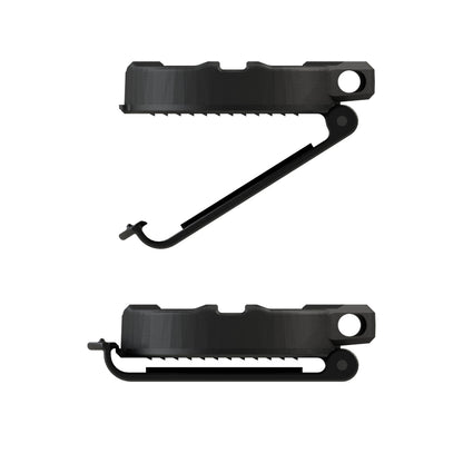 Guardian Angel K9 Snap-Lock Magnetic Mount