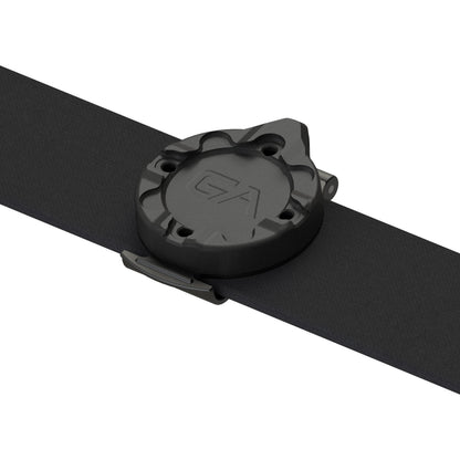 Guardian Angel K9 Snap-Lock Magnetic Mount