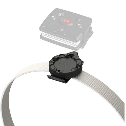 Guardian Angel K9 Snap-Lock Magnetic Mount
