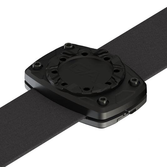 Guardian Angel Magnetic Clamp-On Strap Mount
