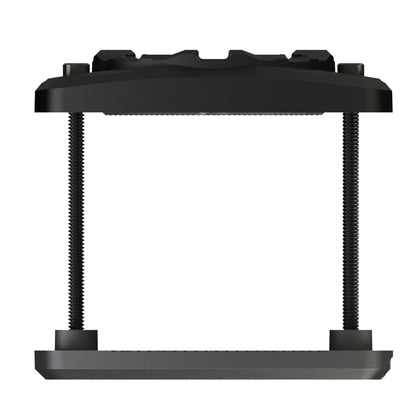 Guardian Angel Magnetic Clamp-On Strap Mount