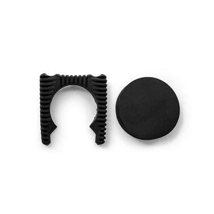 Guardian Angel Magnetic Hard Hat Mount