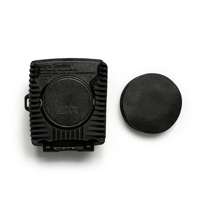 Guardian Angel Magnetic Hard Hat Mount