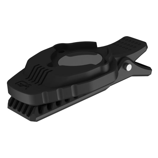 Guardian Angel Jaw Clip Magnetic Mount
