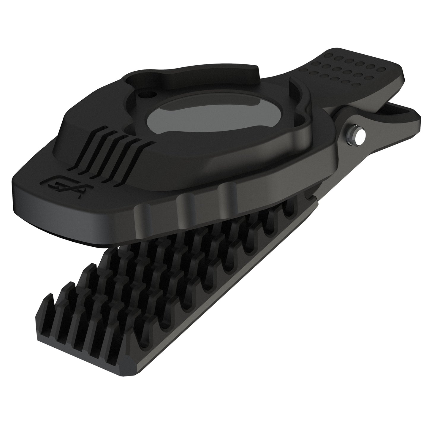 Guardian Angel Jaw Clip Magnetic Mount