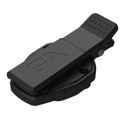 Guardian Angel Jaw Clip Magnetic Mount