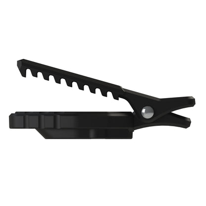 Guardian Angel Jaw Clip Magnetic Mount