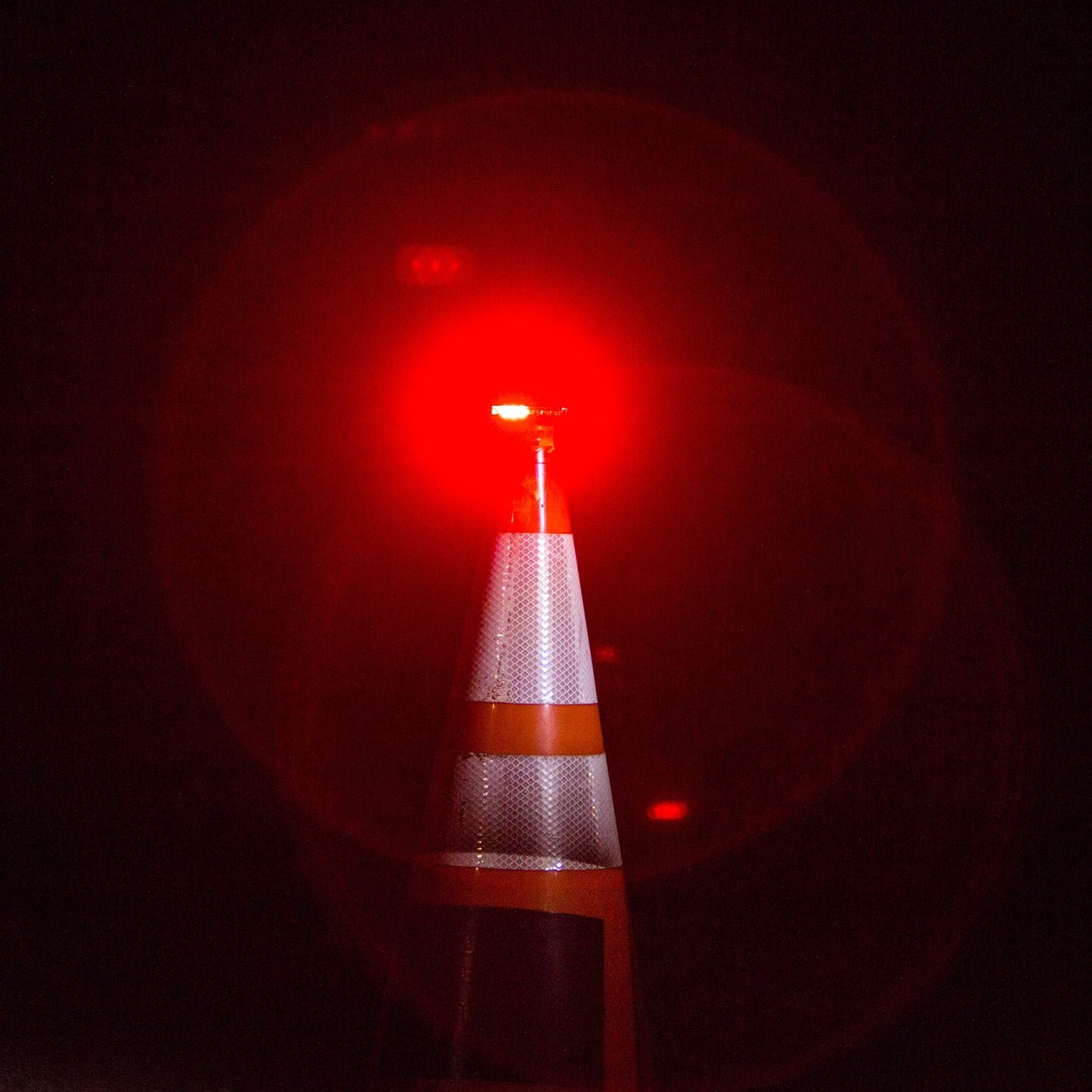 Guardian Angel Magnetic Safety Cone Mount