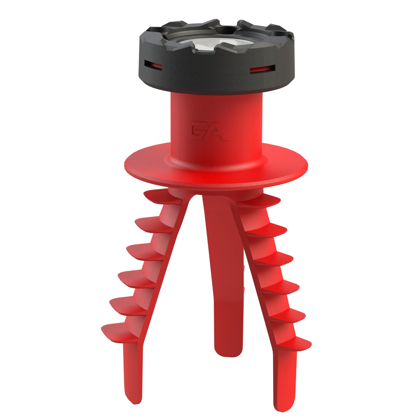 Guardian Angel Magnetic Safety Cone Mount