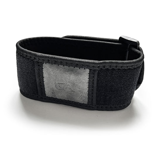 Guardian Angel Magnetic Arm Strap