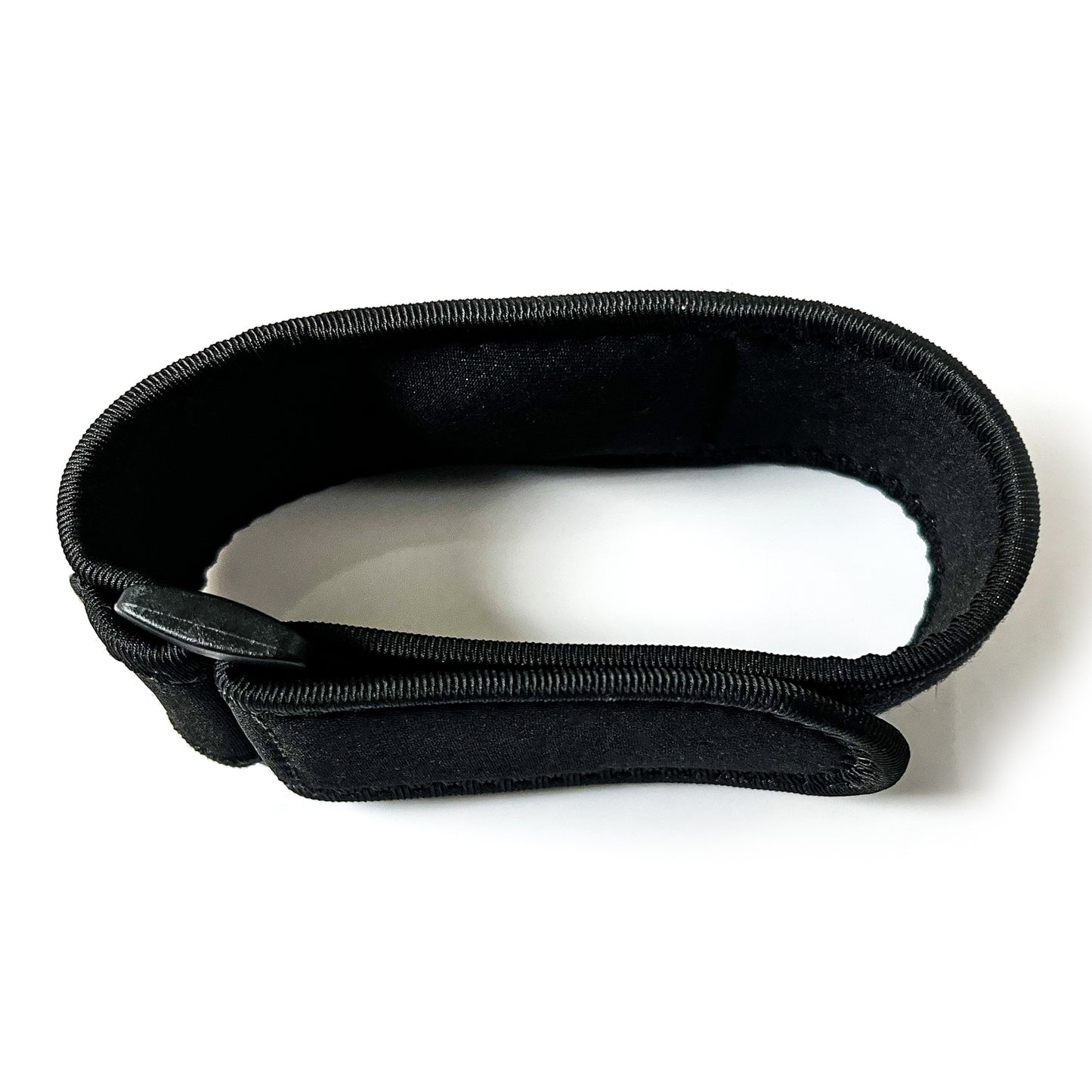 Guardian Angel Magnetic Arm Strap