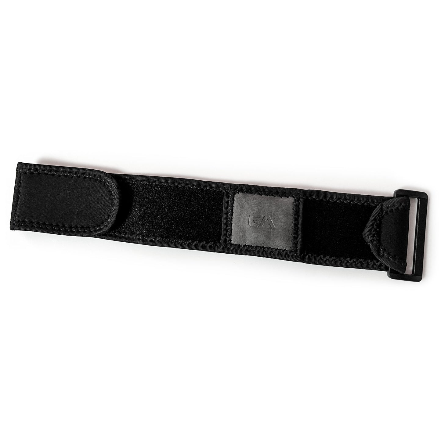 Guardian Angel Magnetic Arm Strap