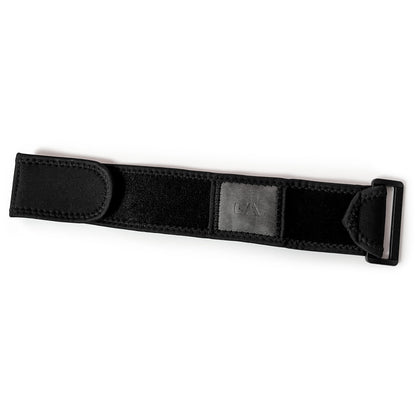 Guardian Angel Magnetic Arm Strap