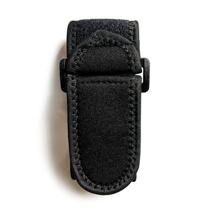Guardian Angel Magnetic Arm Strap