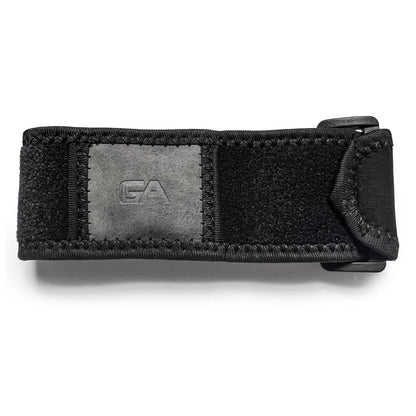 Guardian Angel Magnetic Arm Strap