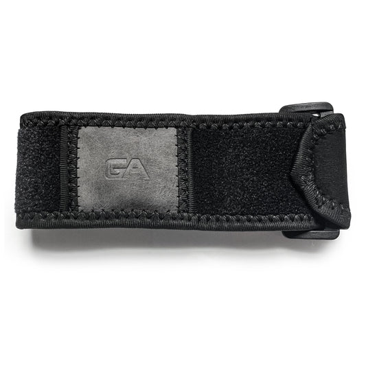 Guardian Angel Magnetic Arm Strap