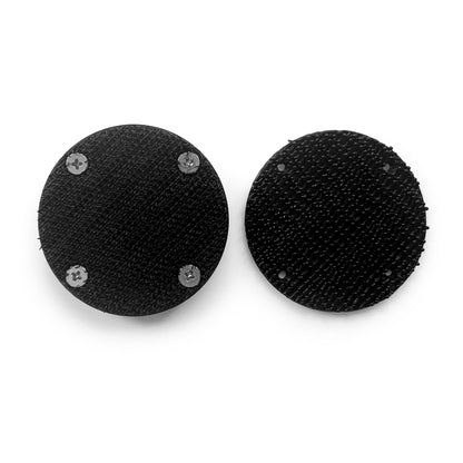 Guardian Angel Velcro Magnetic Mount