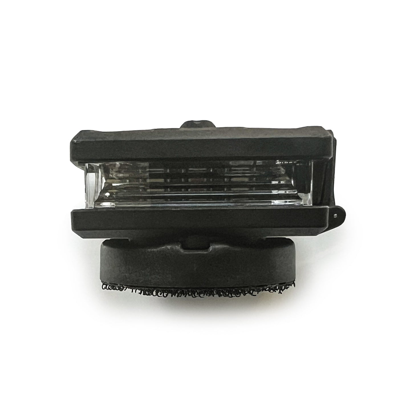 Guardian Angel Velcro Magnetic Mount