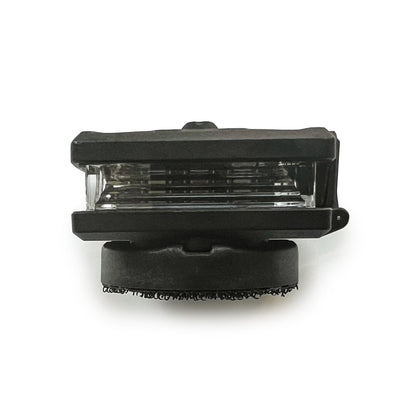 Guardian Angel Velcro Magnetic Mount