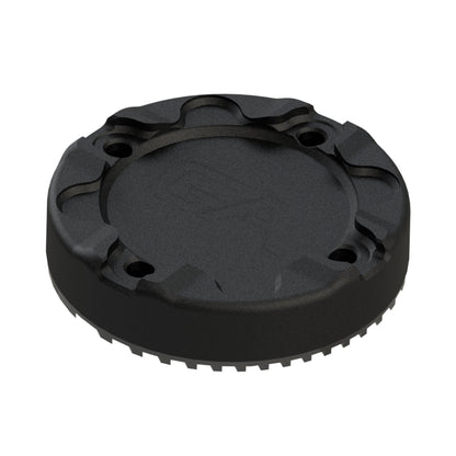 Guardian Angel Velcro Magnetic Mount