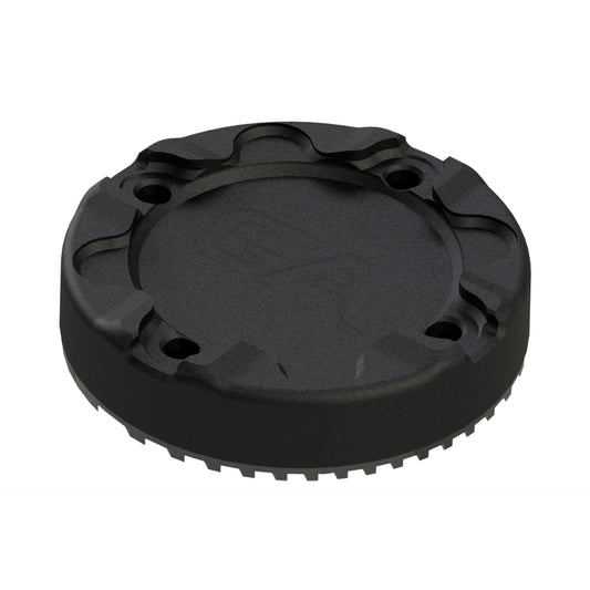Guardian Angel Velcro Magnetic Mount