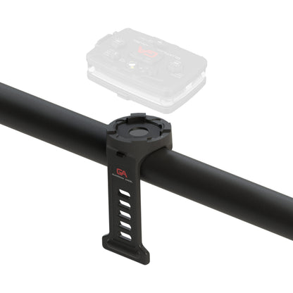 Guardian Angel Magnetic Bike/Rail Strap