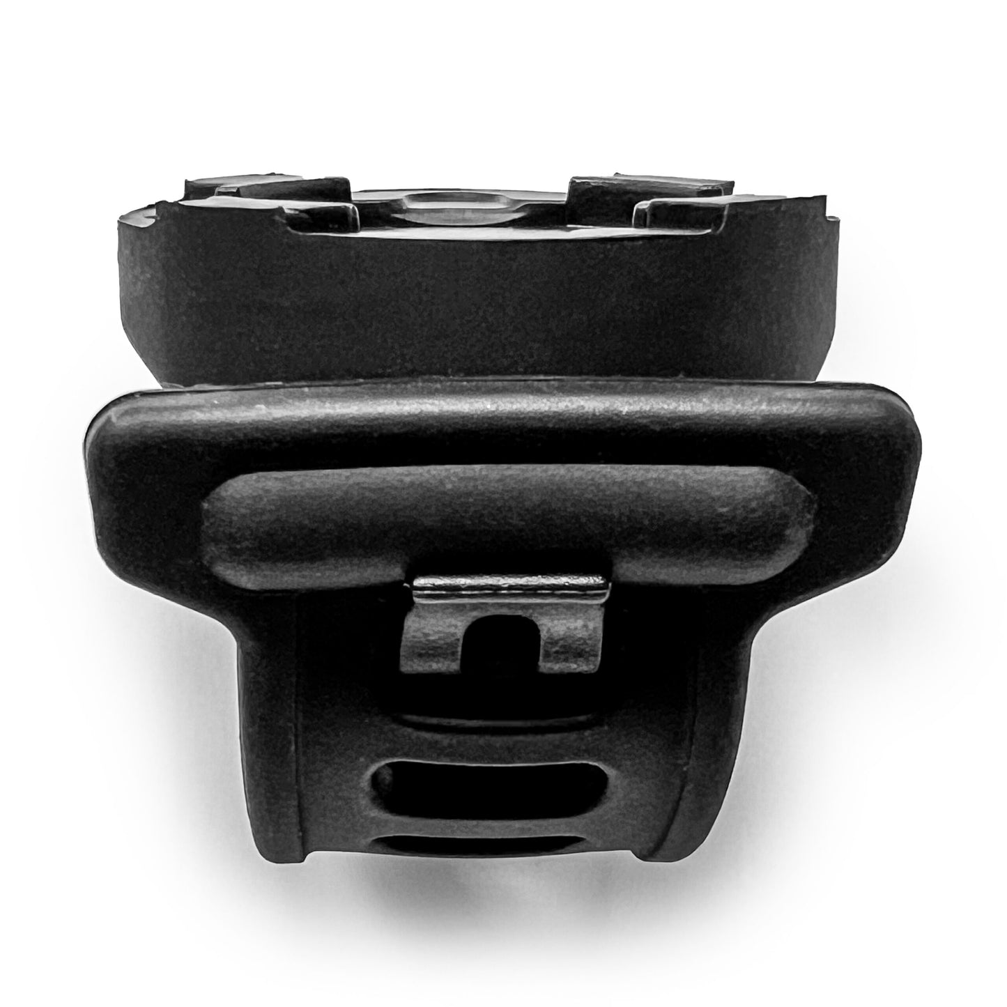 Guardian Angel Magnetic Bike/Rail Strap